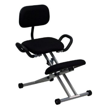 web shop MS 34 